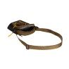 The North Face Jester Crossbody - Bandolera | Hardloop