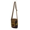 The North Face Jester Crossbody - Skuldertasker | Hardloop