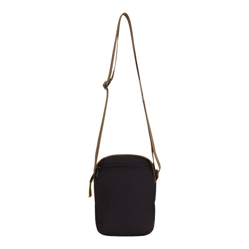 The North Face Jester Crossbody - Schultertaschen | Hardloop