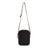 The North Face Jester Crossbody - Travel Shoulder bag | Hardloop
