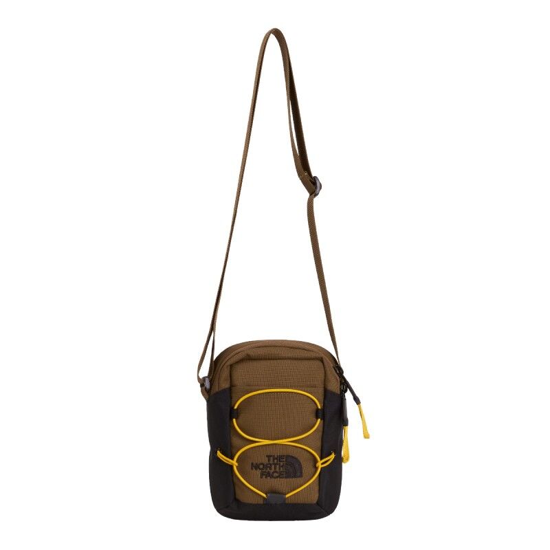 The North Face Jester Crossbody - Tašky přes rameno | Hardloop
