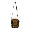The North Face Jester Crossbody - Schoudertassen | Hardloop