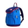 The North Face Mini Explorer - Urbane rygsæk - Barn | Hardloop