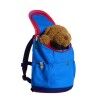 The North Face Mini Explorer - Urbane rygsæk - Barn | Hardloop