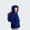 The North Face Mini Explorer - Urban ryggsäck - Børn | Hardloop