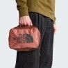 The North Face Base Camp Voyager Toiletry Kit - Toilettaske | Hardloop
