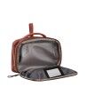 The North Face Base Camp Voyager Toiletry Kit - Toilettaske | Hardloop