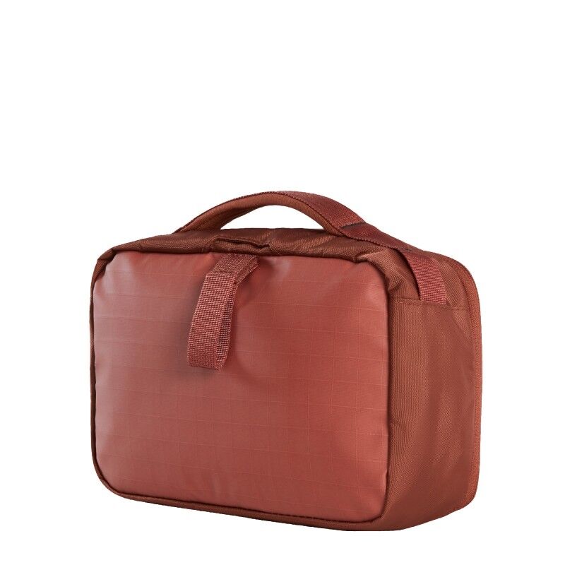 Base Camp Voyager Toiletry Kit - Kulturbeutel