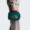 The North Face Base Camp Voyager Toiletry Kit - Wash bag | Hardloop