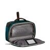 The North Face Base Camp Voyager Toiletry Kit - Trousse de toilette | Hardloop