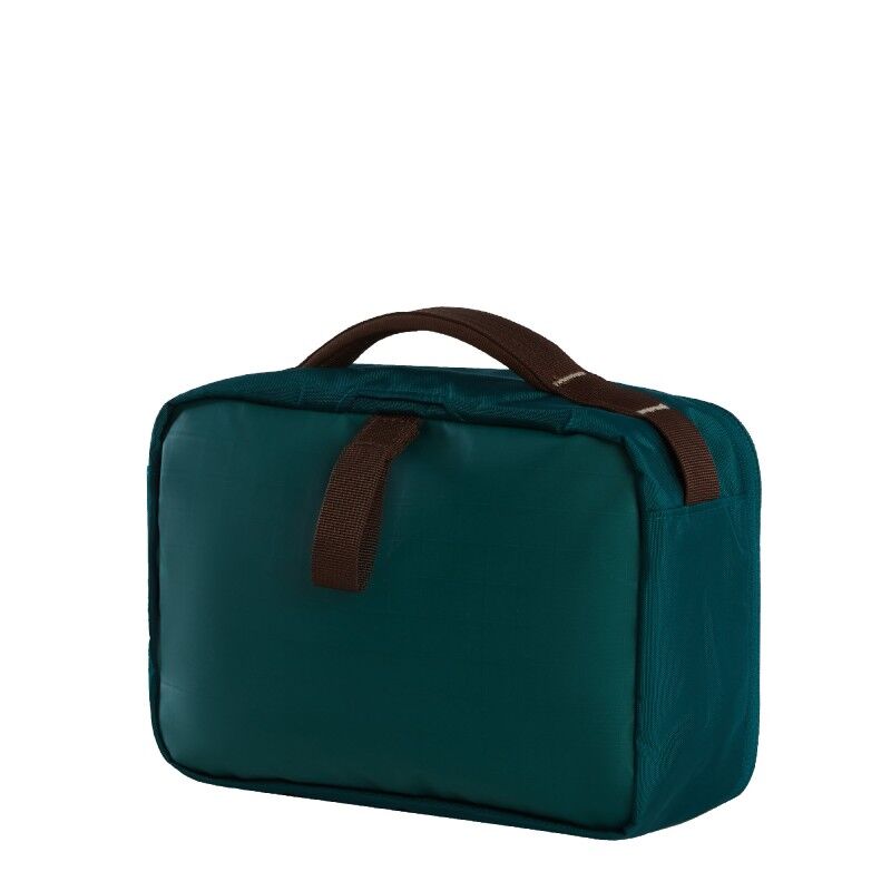 The North Face Base Camp Voyager Toiletry Kit - Wash bag | Hardloop