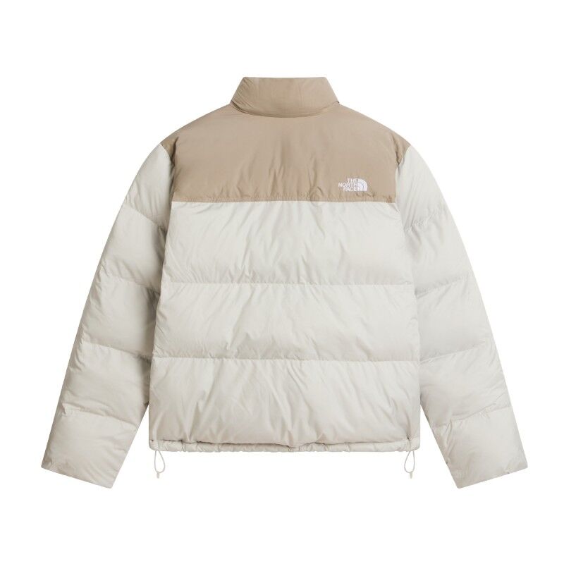 The North Face Saikuru Jacket - Doudoune homme | Hardloop