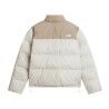 The North Face Saikuru Jacket - Pánská péřova | Hardloop