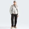 The North Face Saikuru Jacket - Doudoune homme | Hardloop