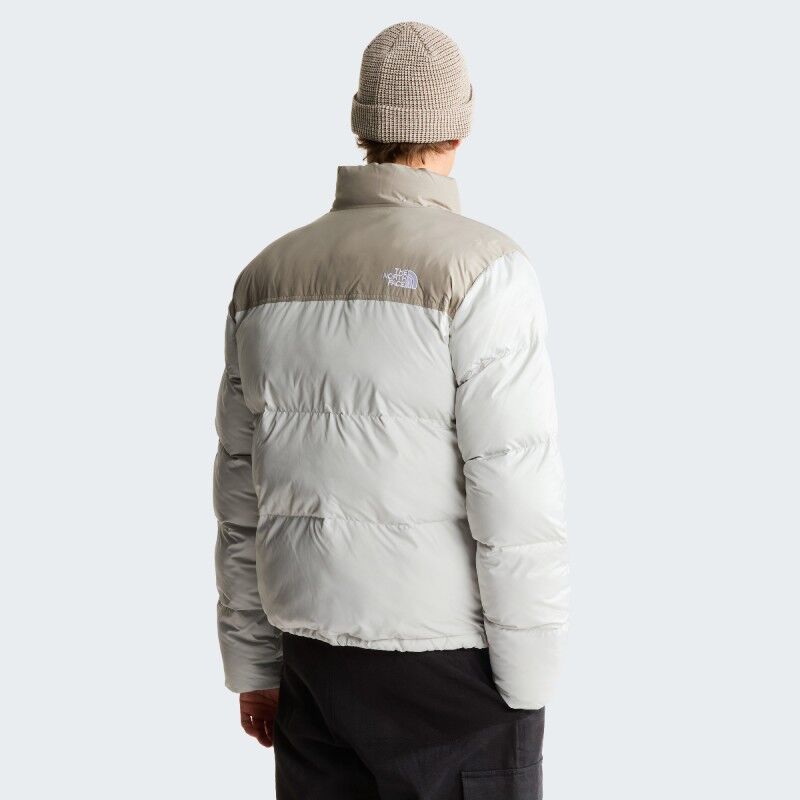 The North Face Saikuru Jacket - Doudoune homme | Hardloop