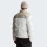The North Face Saikuru Jacket - Doudoune homme | Hardloop