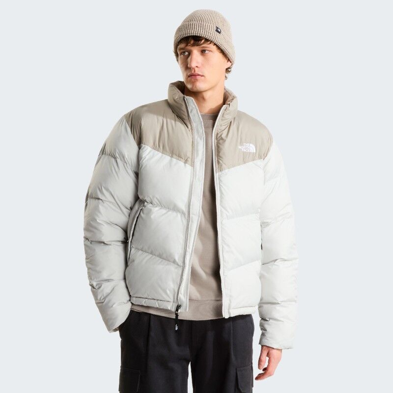 The North Face Saikuru Jacket - Kunstfaserjacke - Herren | Hardloop