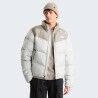 The North Face Saikuru Jacket - Doudoune homme | Hardloop