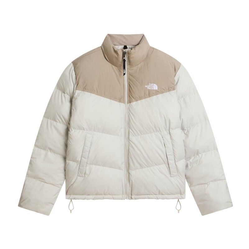 Saikuru Jacket - Chaqueta de fibra sintética - Hombre