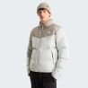 The North Face Saikuru Jacket - Doudoune homme | Hardloop
