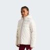 The North Face G Reversible Perrito Hooded Jacket - Doudoune enfant | Hardloop
