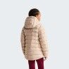 The North Face G Reversible Perrito Hooded Jacket - Doudoune enfant | Hardloop