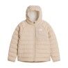 The North Face G Reversible Perrito Hooded Jacket - Doudoune enfant | Hardloop