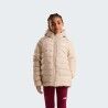 The North Face G Reversible Perrito Hooded Jacket - Doudoune enfant | Hardloop