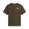 New Taupe Green