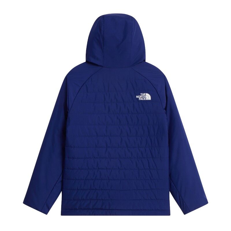 The North Face Never Stop Synthetic Jacket - Dunjakke - Barn | Hardloop