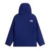 The North Face Never Stop Synthetic Jacket - Dunjakke - Barn | Hardloop