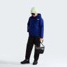 The North Face Never Stop Synthetic Jacket - Dunjakke - Barn | Hardloop