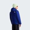 The North Face Never Stop Synthetic Jacket - Dunjakke - Barn | Hardloop