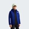 The North Face Never Stop Synthetic Jacket - Syntetjacka - Børn | Hardloop
