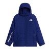 The North Face Never Stop Synthetic Jacket - Kunstfaserjacke - Kind | Hardloop