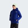 The North Face Never Stop Synthetic Jacket - Kunstfaserjacke - Kind | Hardloop