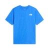Active Blue