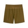 The North Face 24/7 Pentadome Embossed 7In Shorts - Hardloopshort - Heren | Hardloop