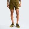 The North Face 24/7 Pentadome Embossed 7In Shorts - Pantalones cortos de running - Hombre | Hardloop