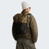 The North Face Clyffe Daypack - Zaino urbano | Hardloop