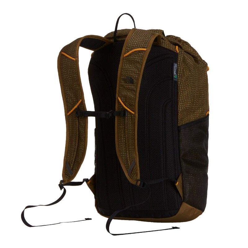 The North Face Clyffe Daypack - Urban rugzak | Hardloop