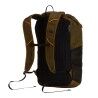 The North Face Clyffe Daypack - Zaino urbano | Hardloop