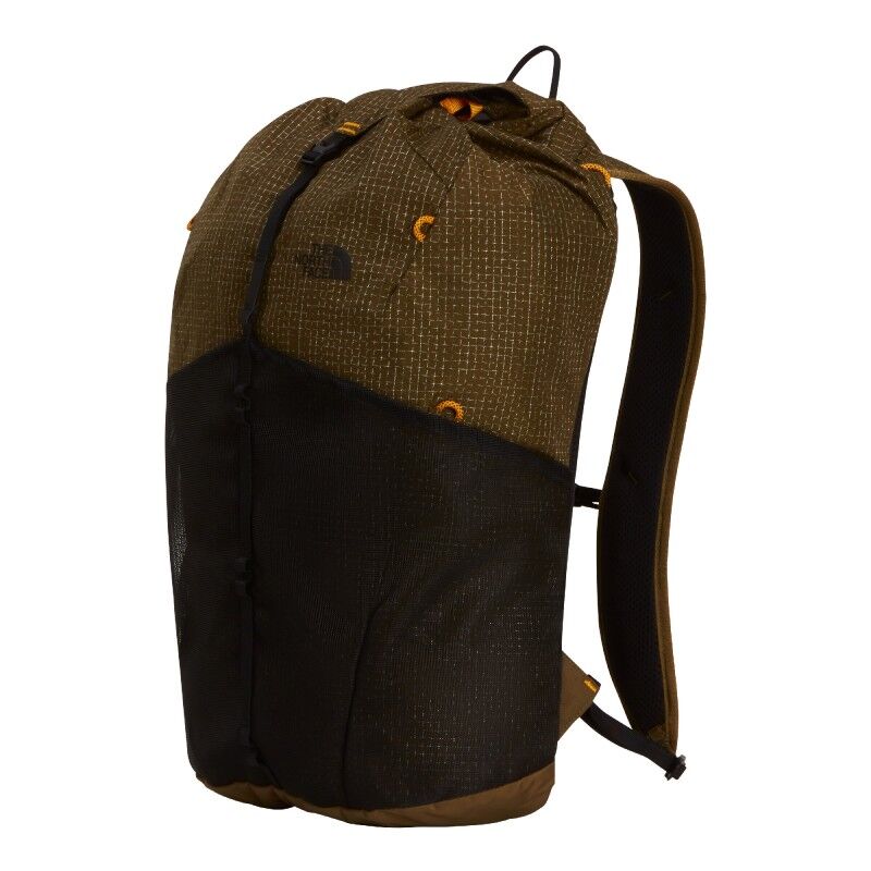 Clyffe Daypack - Urban rugzak