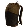 The North Face Clyffe Daypack - Zaino urbano | Hardloop