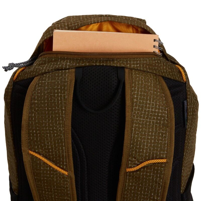 The North Face Clyffe Daypack - Zaino urbano | Hardloop