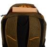 The North Face Clyffe Daypack - Urban rugzak | Hardloop