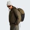 The North Face Clyffe Daypack - Urban rugzak | Hardloop