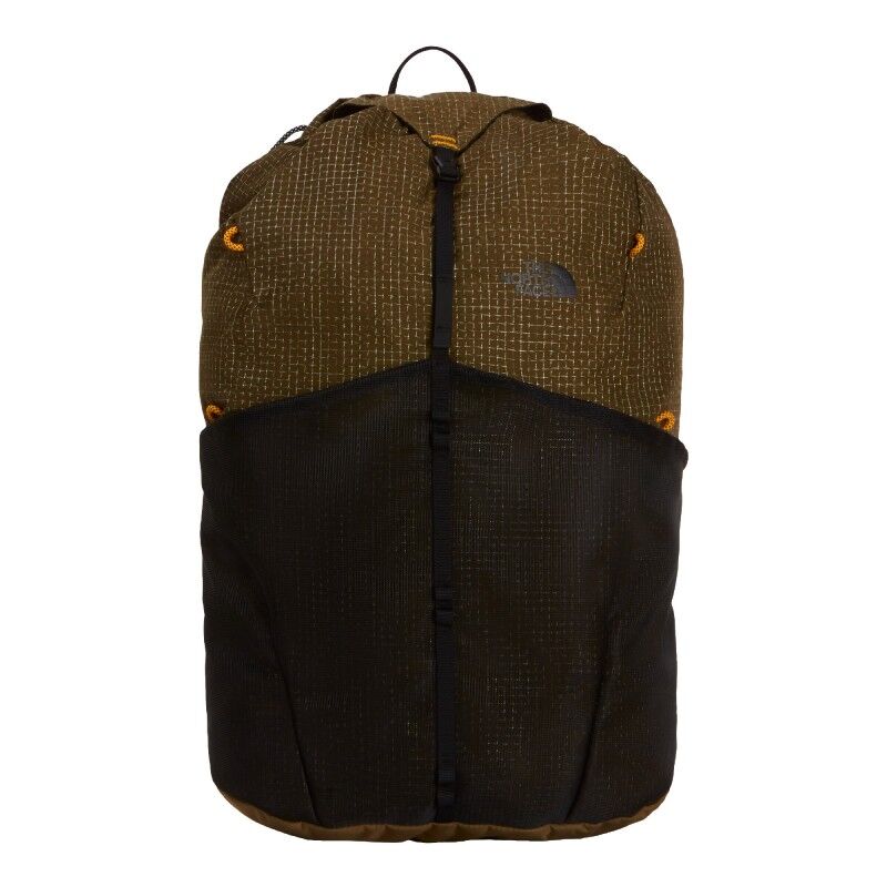 The North Face Clyffe Daypack - Urban rugzak | Hardloop