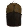 The North Face Clyffe Daypack - Zaino urbano | Hardloop