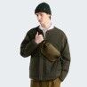 The North Face Clyffe Lumbar Pack - Hoftetaske | Hardloop